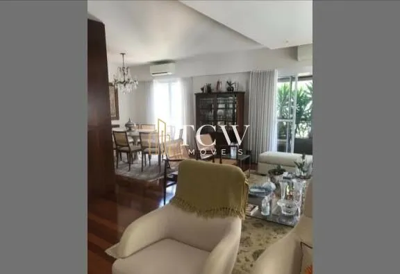 Imagem Apartamento-Padrao-para-Venda-em-Paraiso-Sao-Paulo-SP