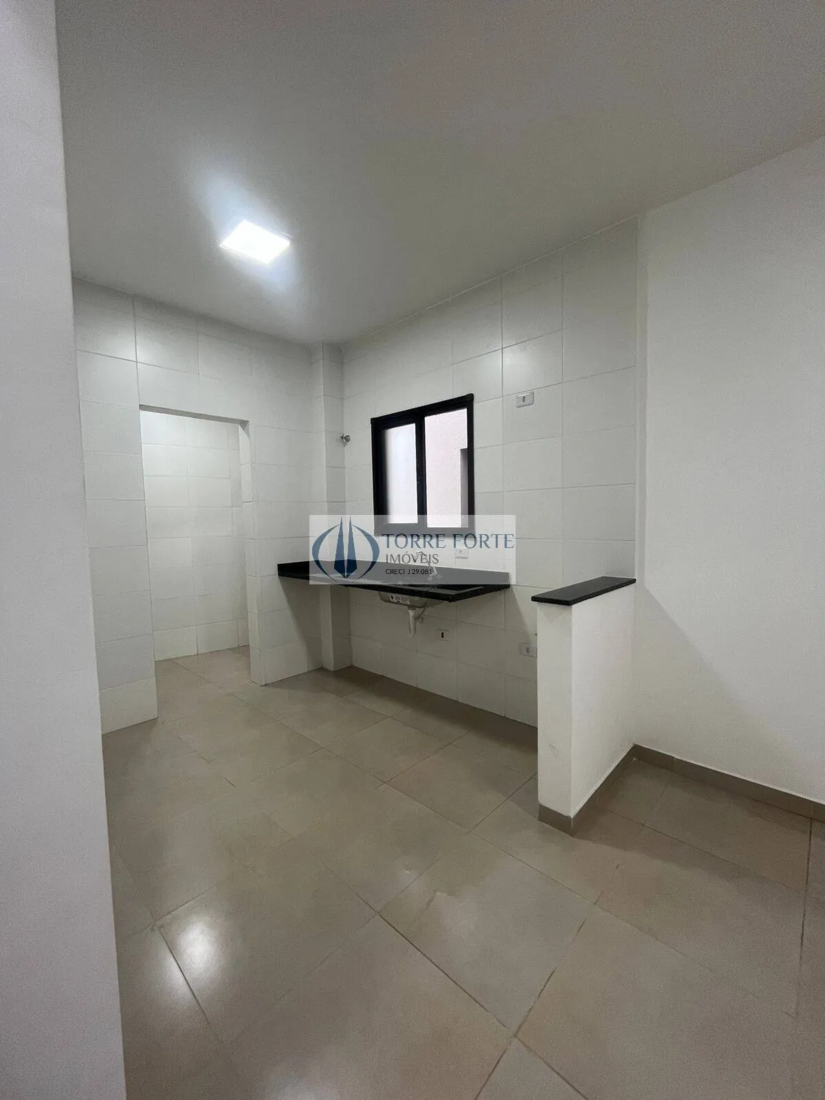 Imagem Apartamento Novo 2 dormitórios na Vila Formosa