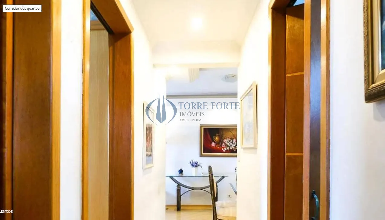Imagem Ótimo apartamento com 67 m² 3 dormitórios 1 vaga de garagem, Vila Matilde