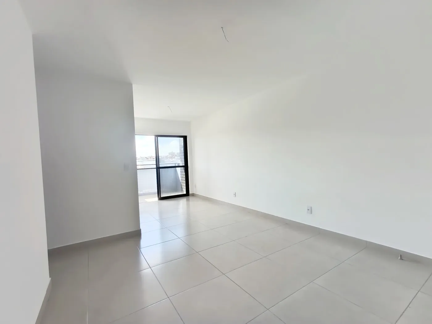 Imagem Apartamento para Venda em Maceió, Jatiúca, 2 dormitórios, 1 suíte, 2 banheiros, 1 vaga