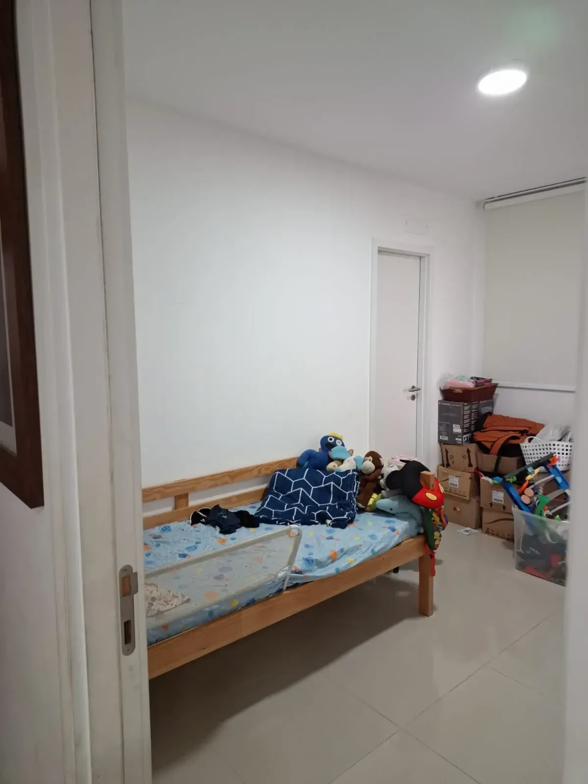 Imagem Apartamento com 3 Quartos à Venda, 108 m² em Enseada do Suá - Vitória