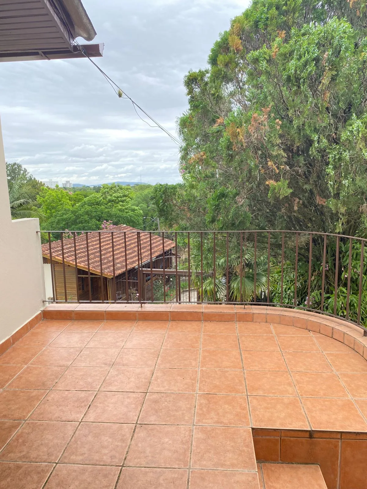 Imagem Casa Residencial à Venda em Porto Alegre