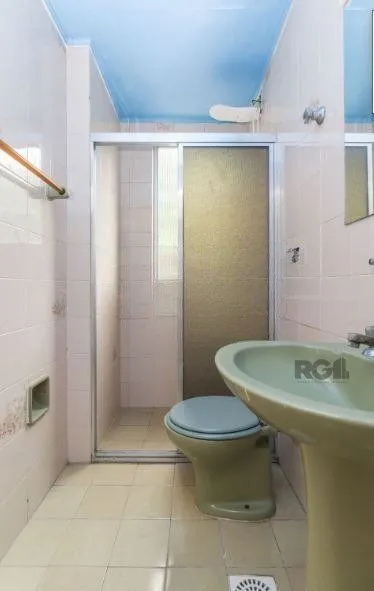 Imagem Apartamento a venda 3 dormitórios bairro Mont Serrat