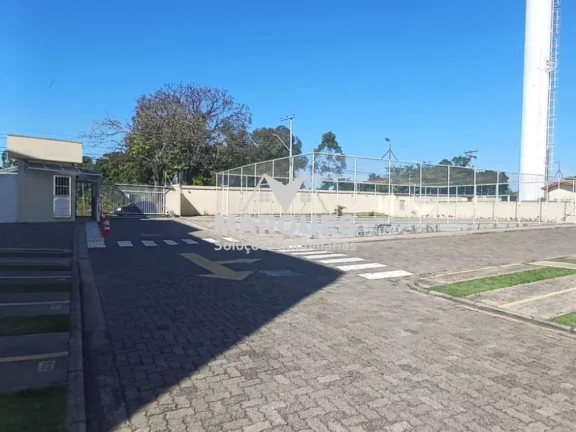 Imagem Apto c/ 2 Dorms no Condominio Di Mônaco