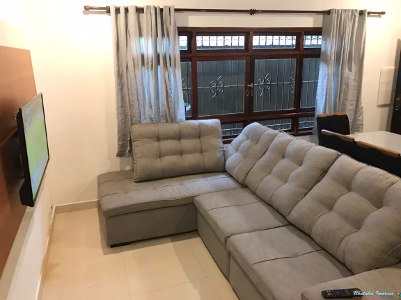 Imagem Ótimas Casas para Renda - Centro