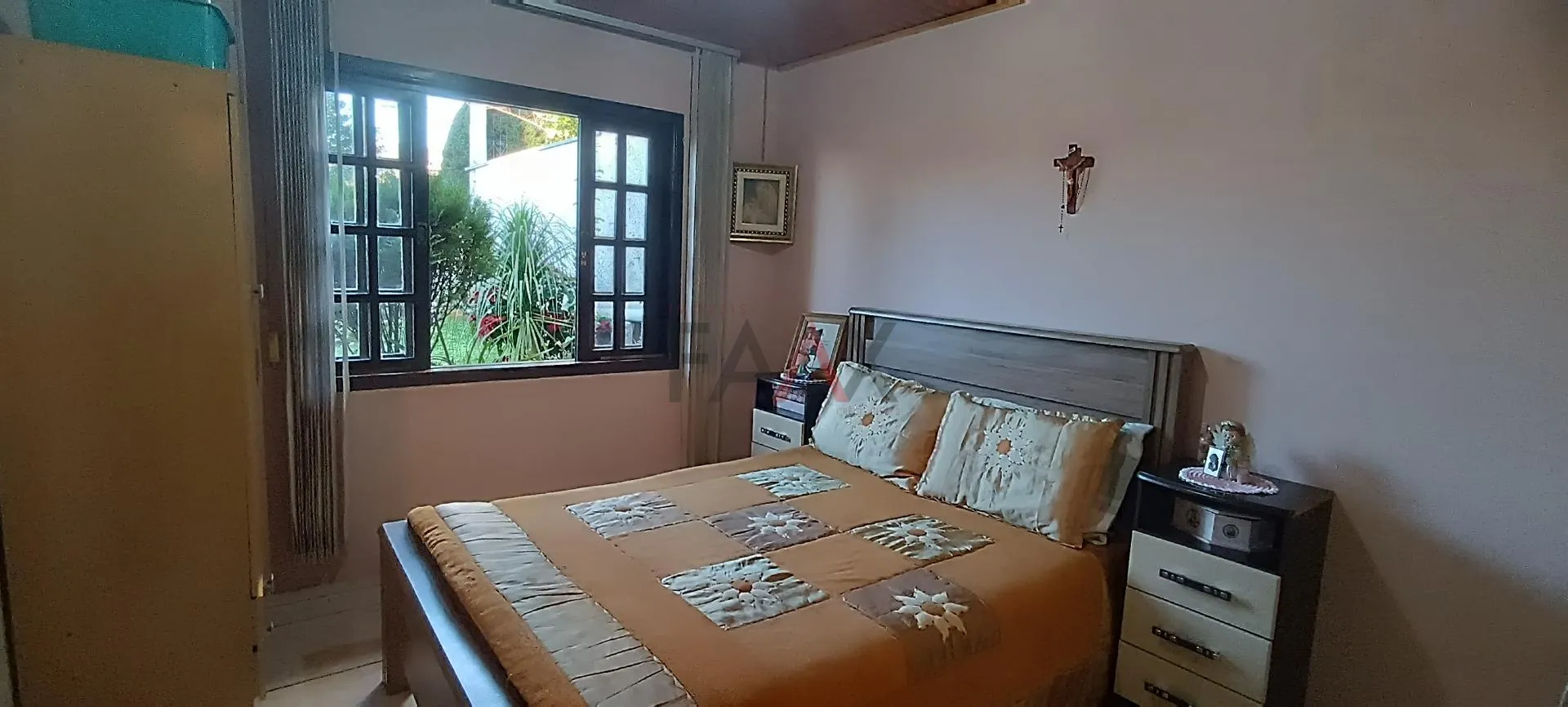 Imagem Casa à venda com otima localizacao, VILA CARLI, GUARAPUAVA - PR