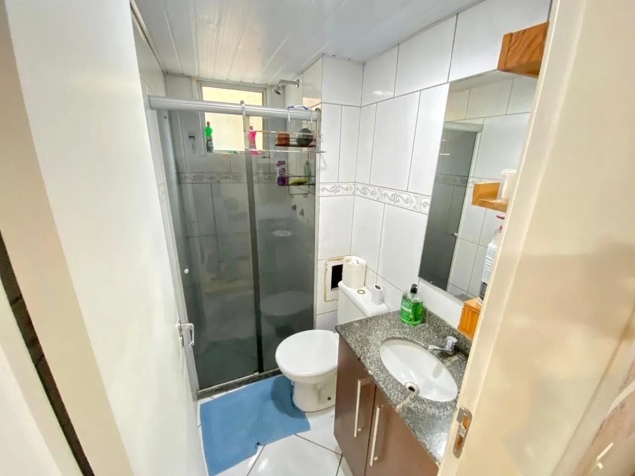 Imagem Apartamento à venda no bairro Irajá em Rio de Janeiro/RJ