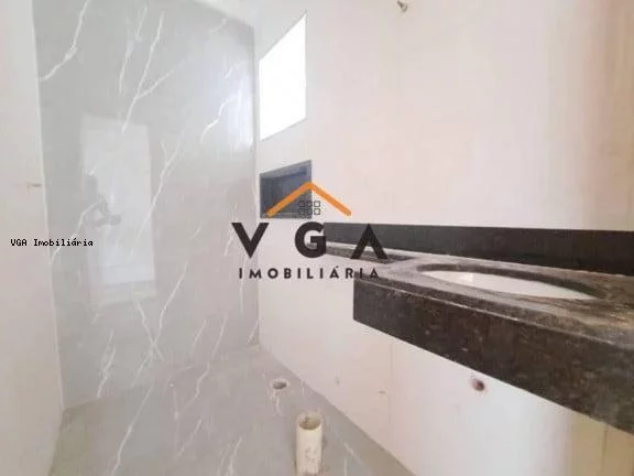 Imagem Sobrado para Venda em São Paulo, Vila Ré, 3 dormitórios, 1 suíte, 2 banheiros, 2 vagas