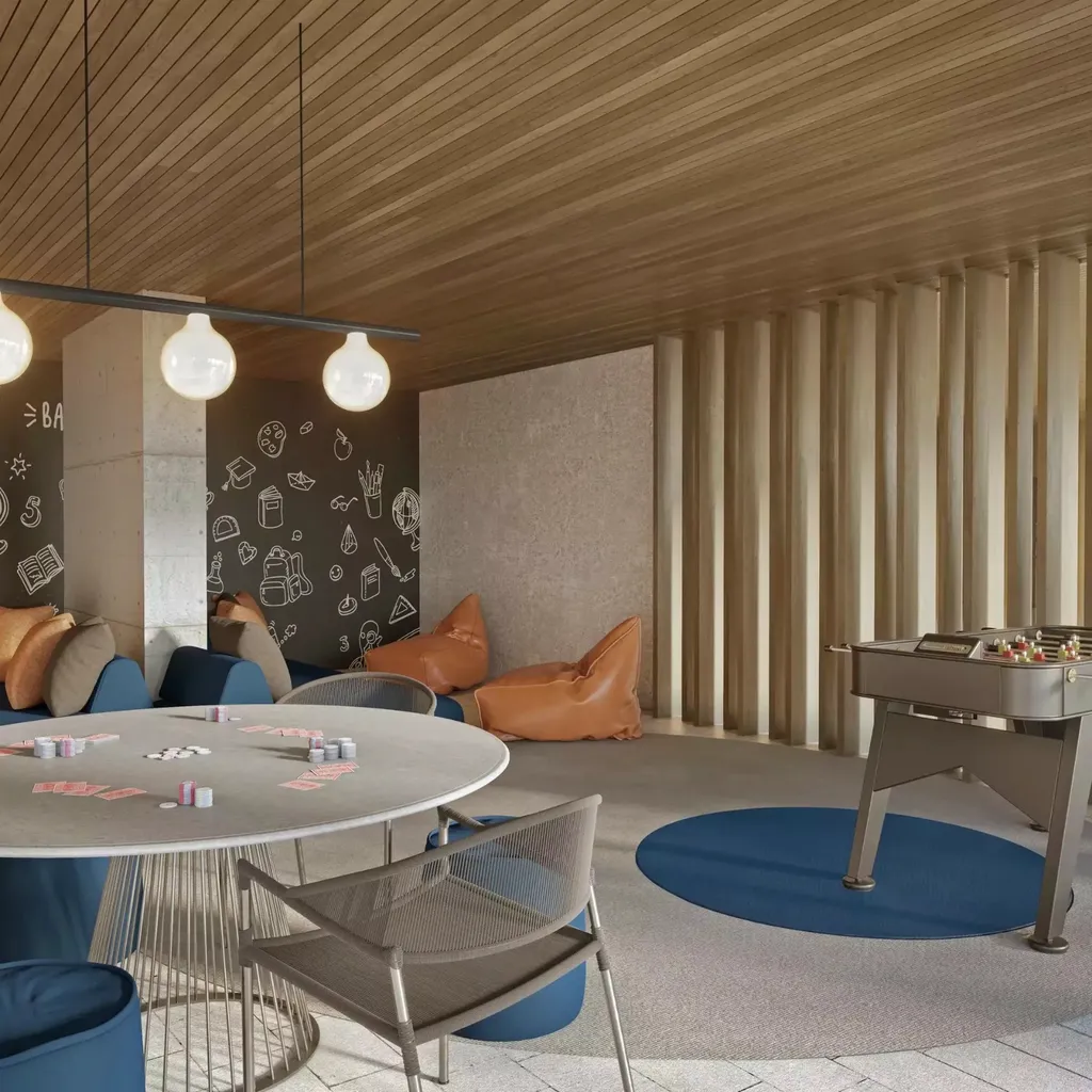 Imagem Apartamento em Boa Vista
