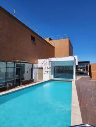 Imagem Edifício Maximus, o melhor 2 quartos de Vila Velha
