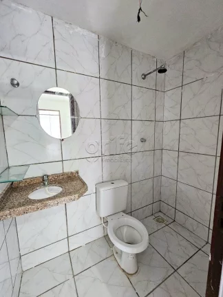 Imagem VENDE-SE: CASA DUPLEX PROXIMO a UECE Se você está em busca de uma casa para comprar, sua busca ter...