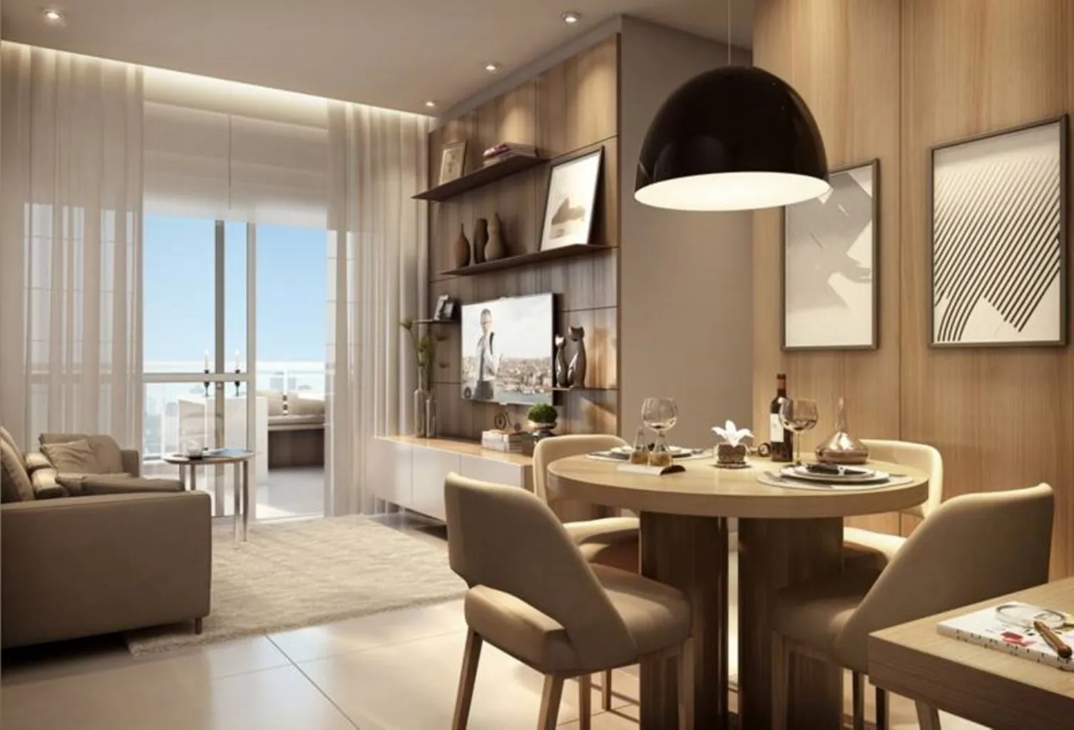 Imagem Apartamento com 3 quartos a venda em Vila Leopoldina São Paulo SP, comprar Apartamento com 3 dormitórios a venda em Vila Leopoldina São Paulo SP