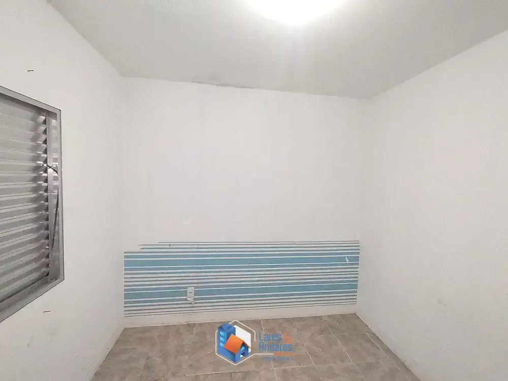 Imagem Conjunto comercial para venda em Americanópolis, 360m²