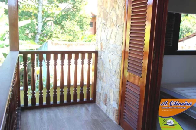 Imagem LINDA CASA - 03 DORMITORIOS (suites).
