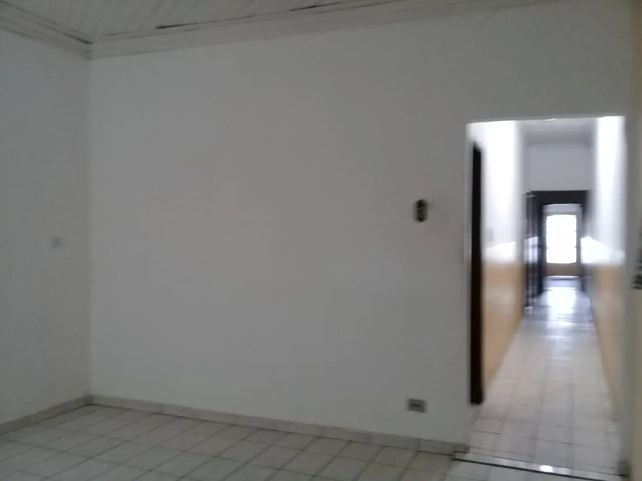 Imagem Casa à venda 2 Quartos, 300M², São Benedito, Pindamonhangaba - SP
