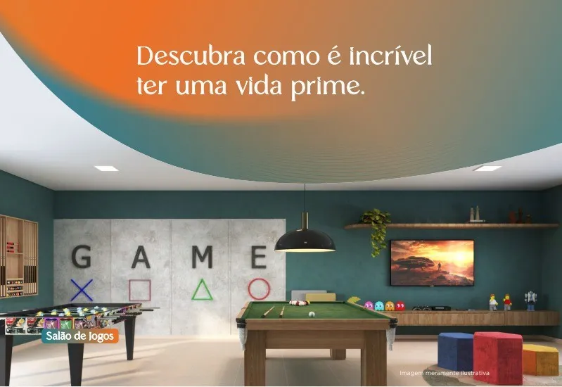 Imagem Apartamento para Venda em Fortaleza, Francisco Sá, 3 dormitórios, 1 suíte, 2 banheiros, 1 vaga