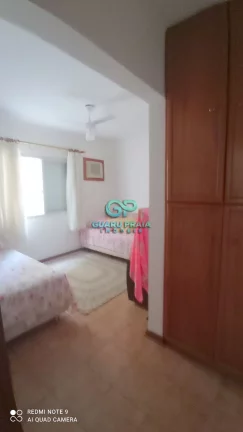 Imagem Apartamento à venda no bairro Enseada - Guarujá/SP