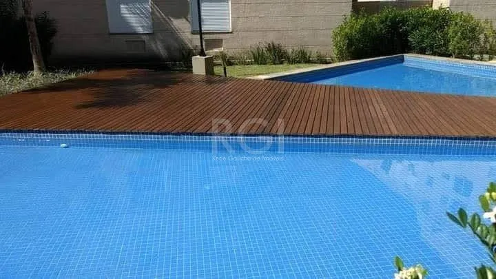 Imagem Apartamento de 3 dormitórios, 1 suíte e 1 vaga escriturada no bairro Ipanema.