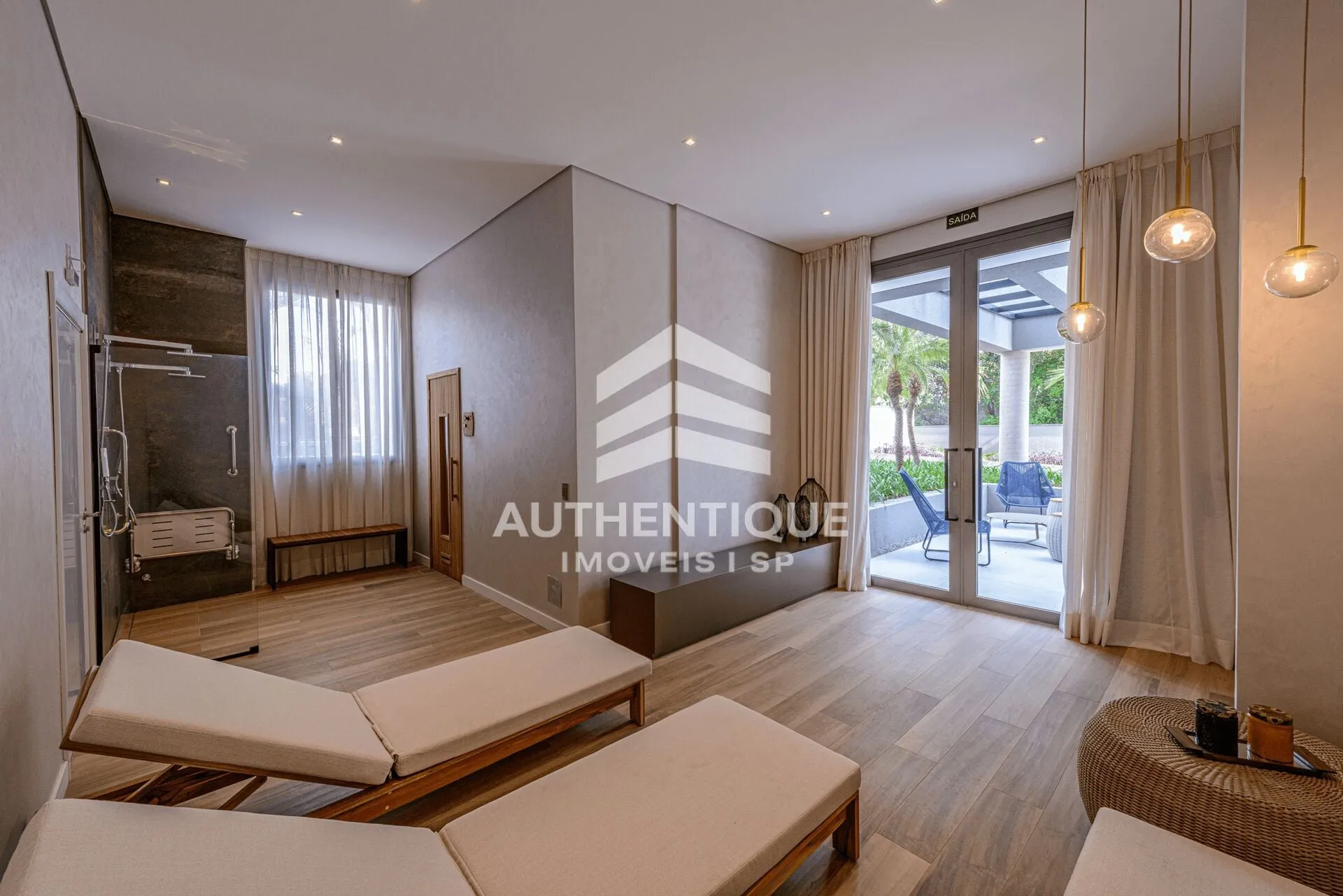 Imagem GRAND MOND VILA LEOPOLDINA - Apartamento à venda em São Paulo/SP
