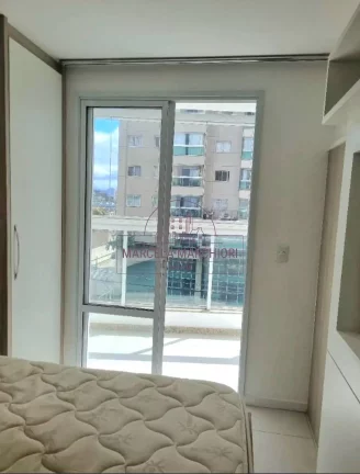 Imagem Ap 2 quartos, suite, quadra do mar, porteira fechada, Praia de Itaparica