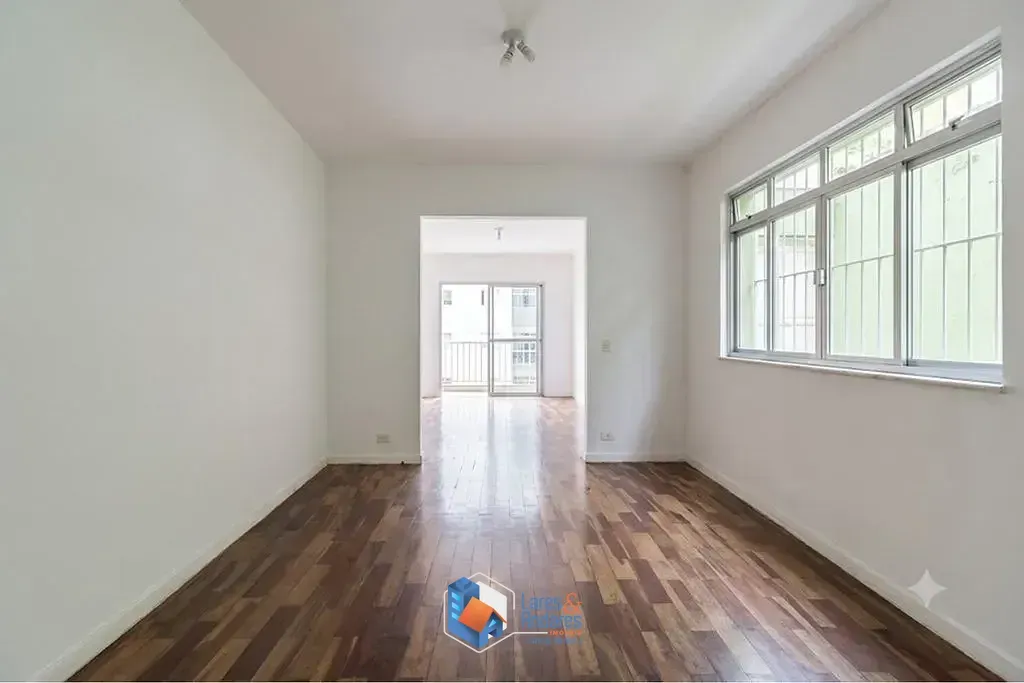 Foto do imóvel Casa à venda 3 Quartos 1 Suite 1 Vaga 167M² Jardim Santa Cruz (Campo Grande) São Paulo - SP em Rua São Canuto