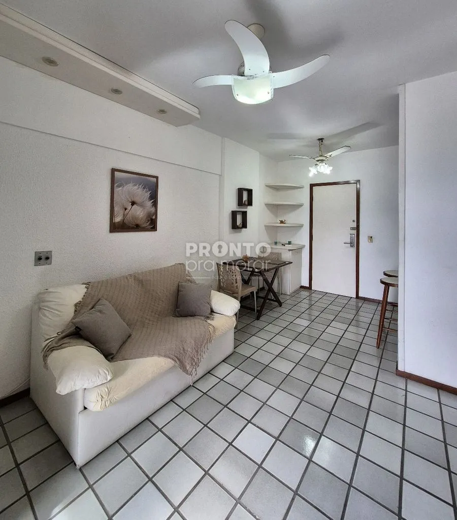 Imagem Recife Flat Service