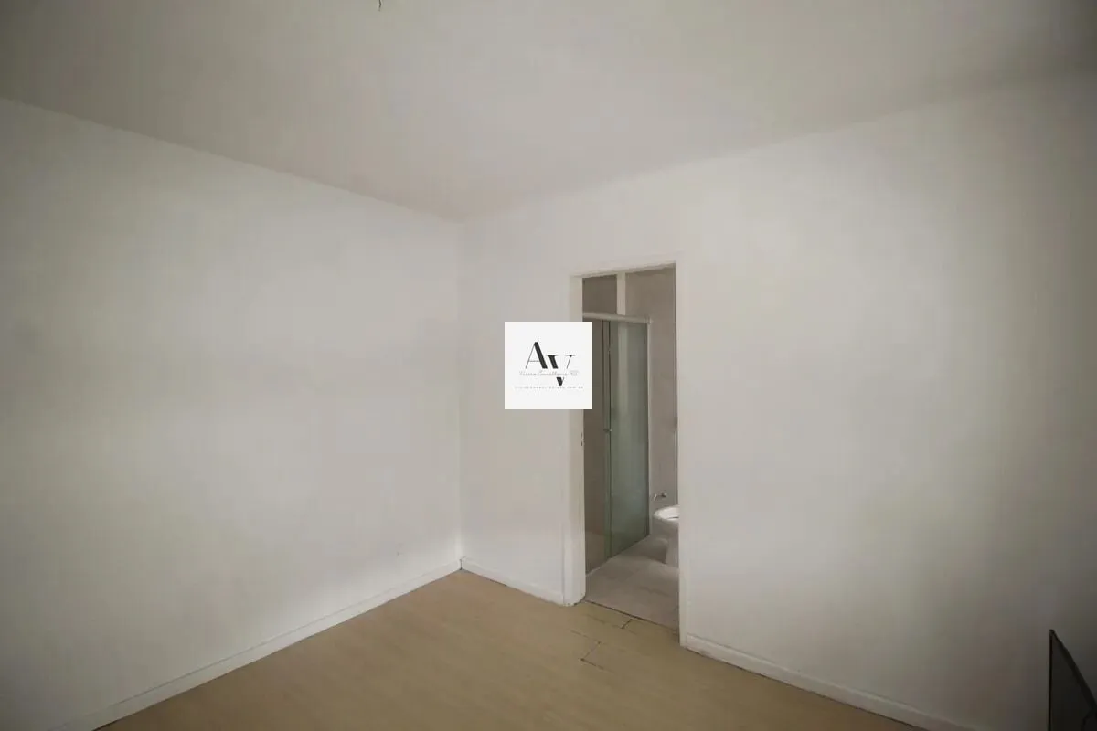 Imagem Apartamento à venda no bairro Rio Branco - Porto Alegre/RS