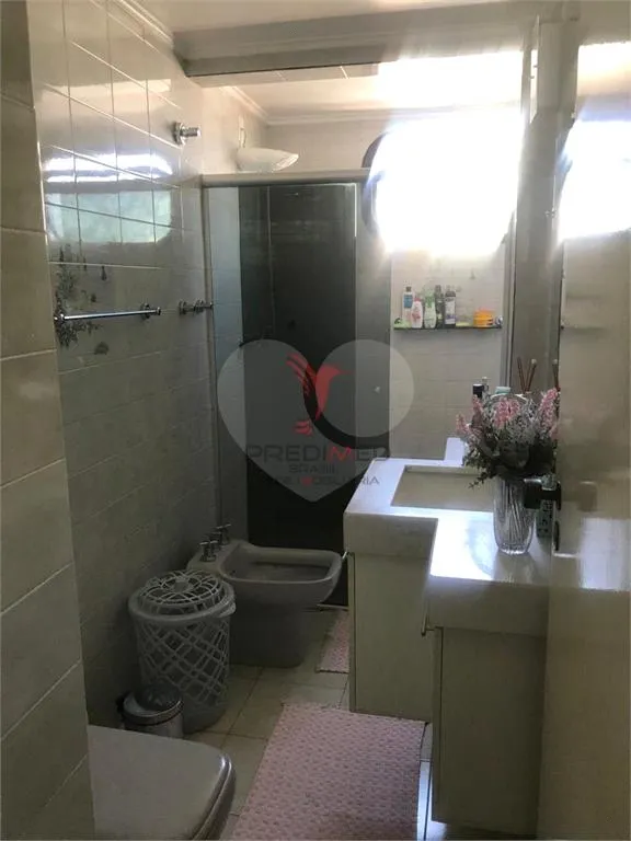 Imagem Apartamento de 292m² no bairro Centro, em Bauru