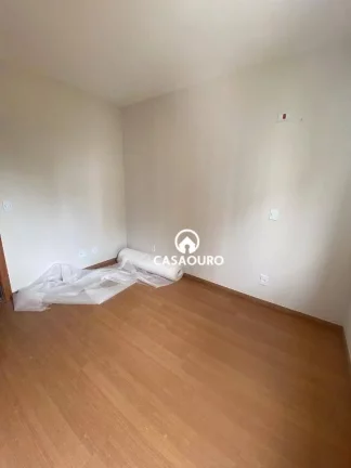 Imagem Apartamento com 2 quartos à venda, 54 m² por R$ 840.000 - Lourdes - Belo Horizonte/MG
