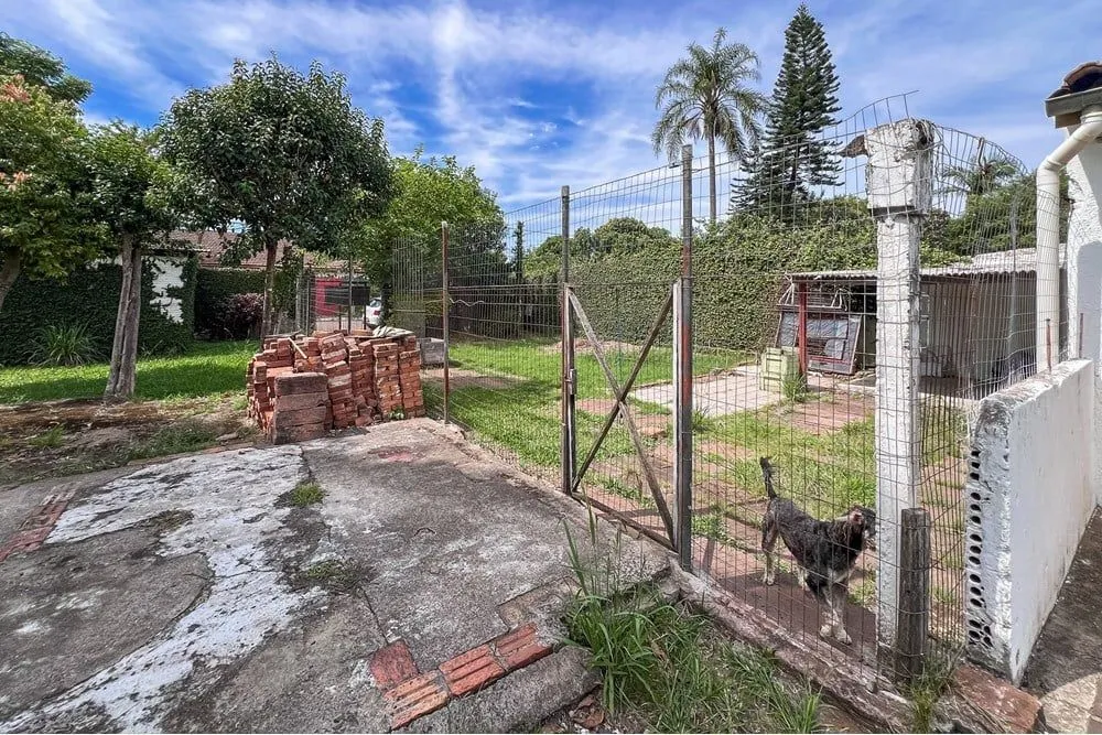 Imagem Terreno em Niterói