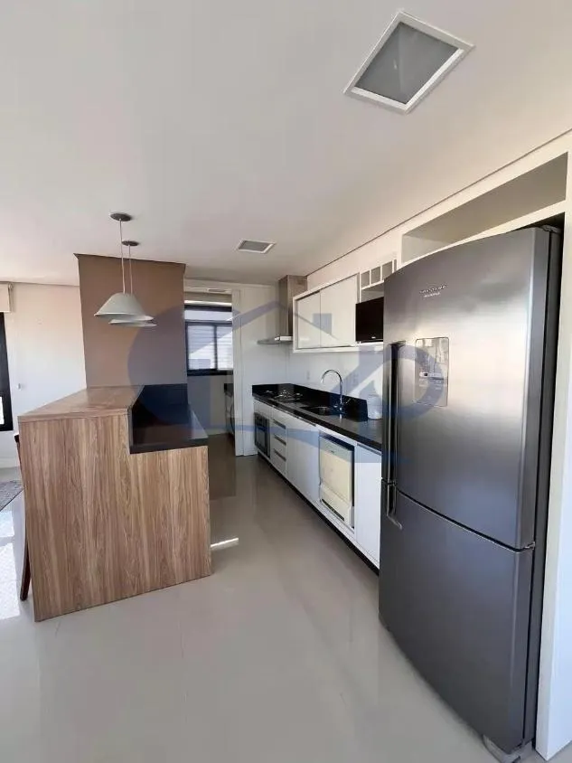 Imagem Apartamento a venda com 3 suites no centro de Torres/RS