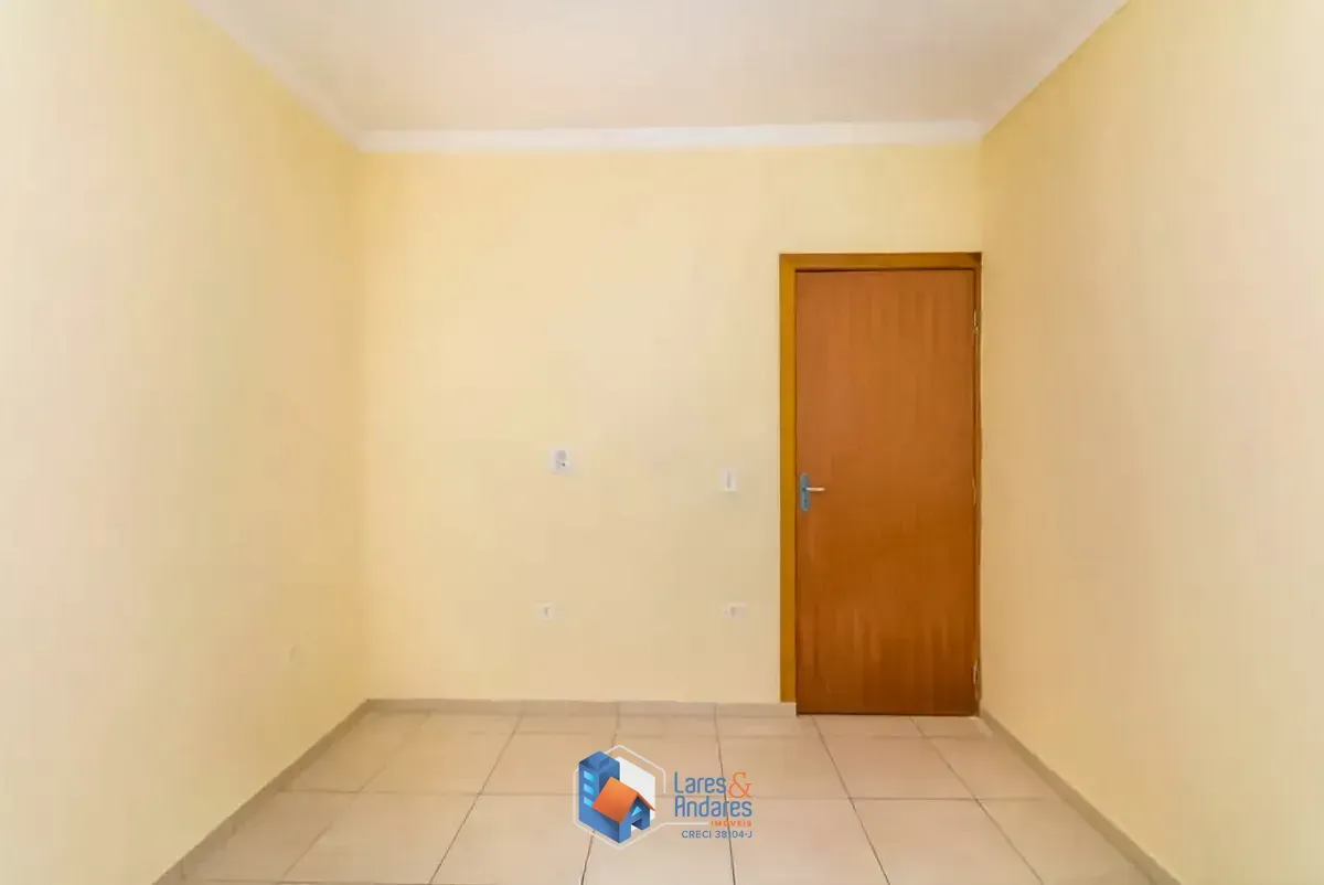 Imagem Apartamento para venda em Vila Guilherme com 19 quartos, sendo 1 suíte, 576m²