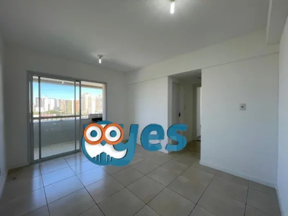 Imagem Apartamento residencial para Locação, Paralela, Salvador