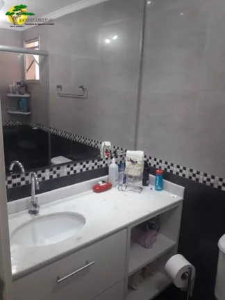 Imagem APARTAMENTO PARA VENDA NO IMIRIM