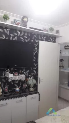 Imagem Apartamento com 2 Quartos e 1 banheiros à Venda, 50 m² por R$ 324.900