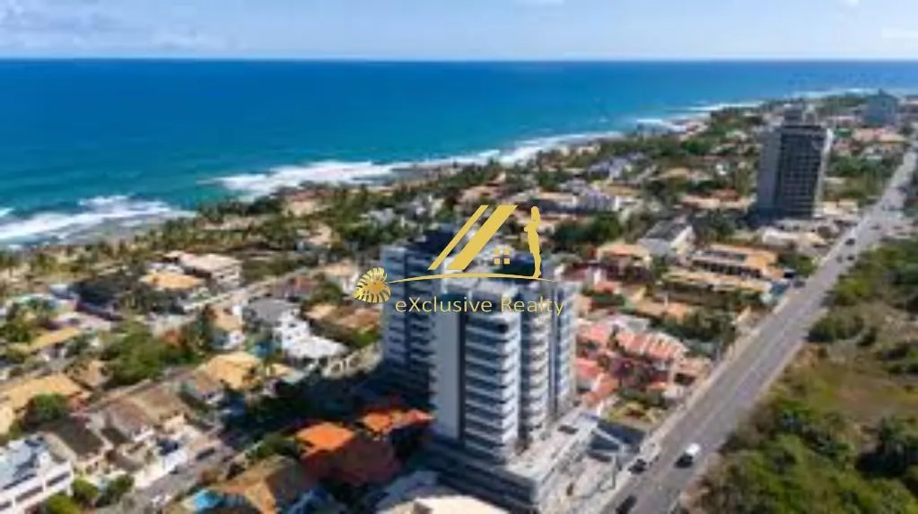 Imagem Apartamento RESIDENCIAL em Salvador - Bahia, Stella Maris