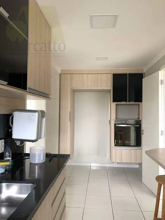 Imagem Apartamento com 2 Quartos à Venda, 95 m² em Jardim Wanda - Taboão Da Serra