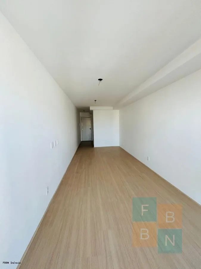 Imagem Studio para Venda no bairro Centro