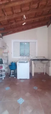 Imagem Casa Padrão