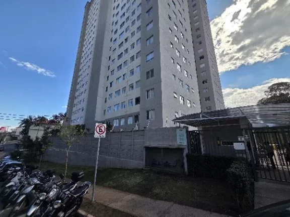 Foto do imóvel Oportunidade Única em SAO PAULO - SP | Tipo: Apartamento | Negociação: Leilão | Situação: Imóvel em RUA ITAMBU