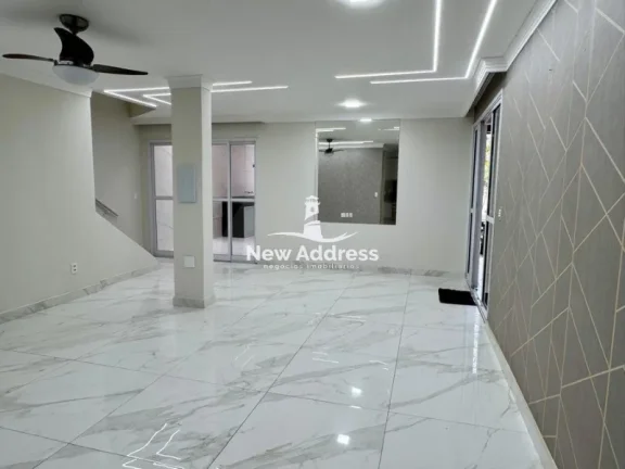 Imagem Oportunidade única: Casa Duplex com estrutura completa para morar e investir em Santa Paula - Vila Velha