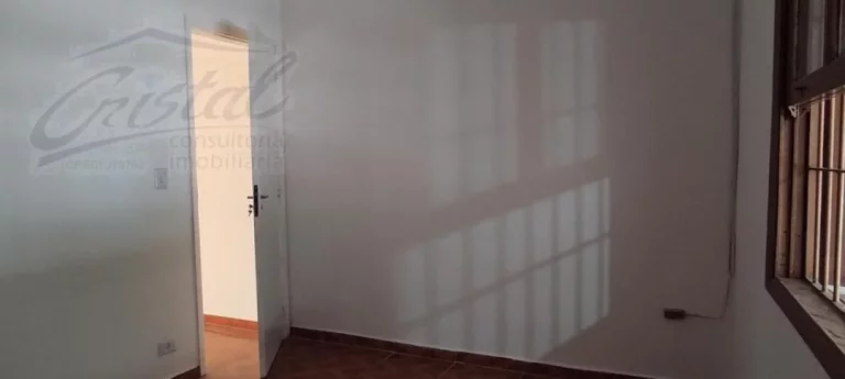 Imagem Casa com 2 dormitórios à venda, 70 m² por R$ 420.000,00 - Butantã - São Paulo/SP