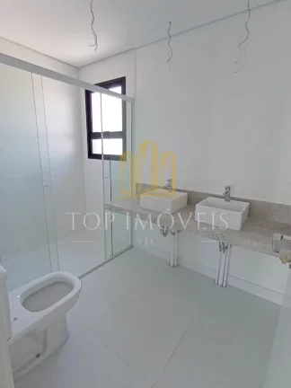 Imagem Epic Patriani Vila Ema 3 Suítes, 3 Vagas