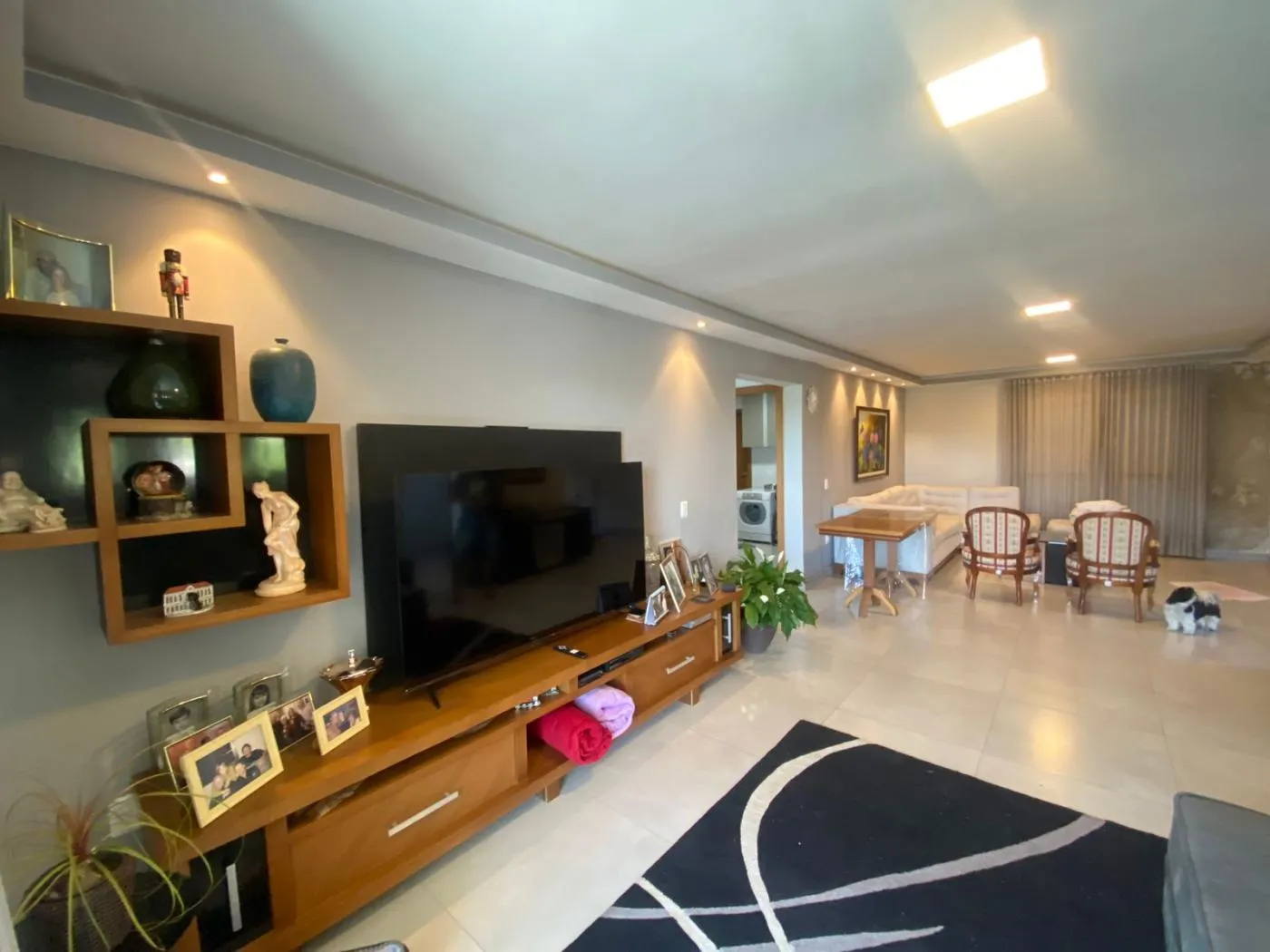 Imagem Casa para Venda em Teresópolis / RJ no bairro Parque do Ingá