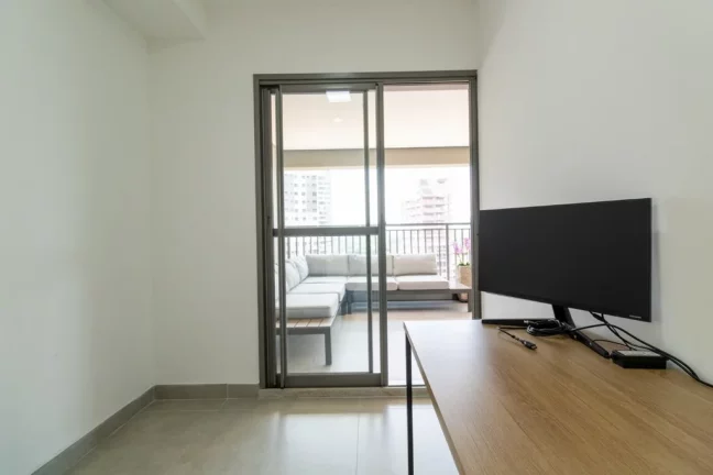 Imagem Apartamento à venda em São Paulo, Butantã, com 4 quartos, 154m2