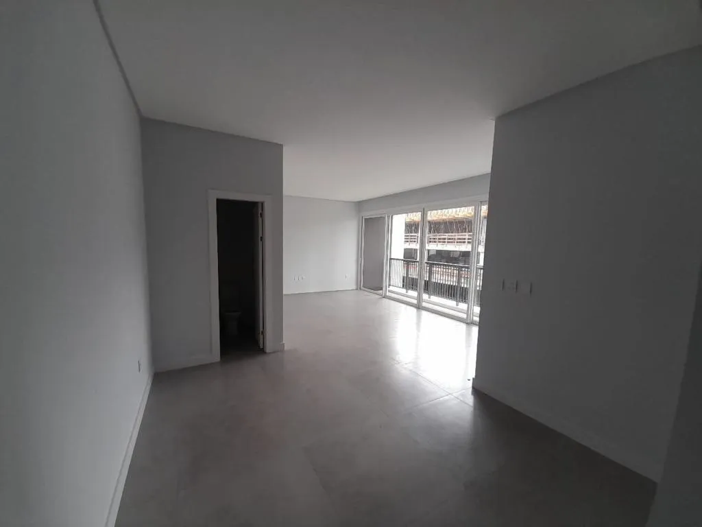 Imagem Apartamento 3 Dormitórios - Bairro Zona Nova