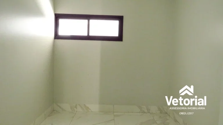 Imagem Casa com 3 dormitórios e piscina no Serra do Mimo - Barreiras-BA