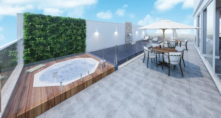 Imagem Apartamento à venda em Balneário Camboriú, Centro, com 3 quartos, 118,9m2