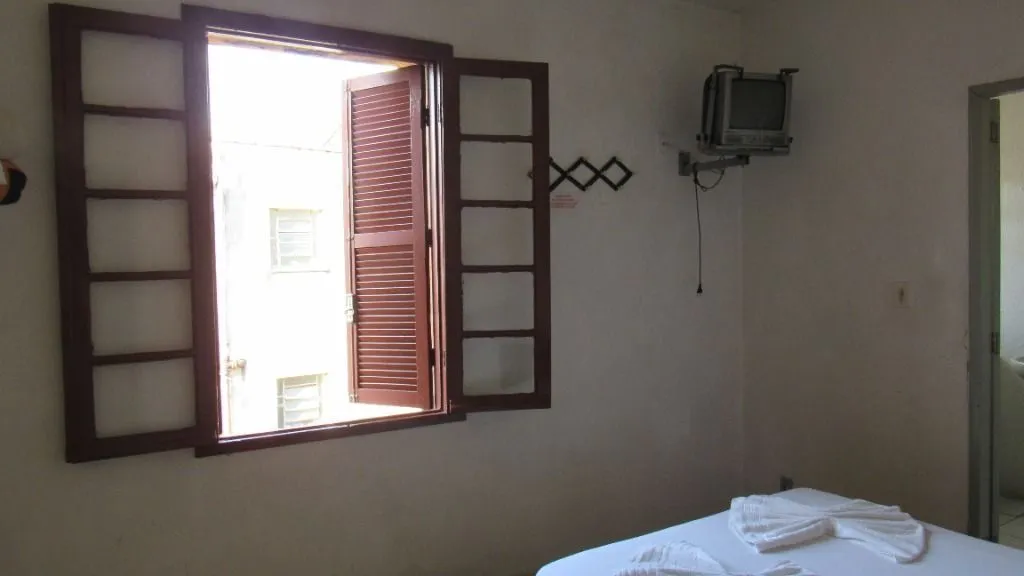 Imagem Predio para Venda - 388m², 0 dormitórios, Floresta