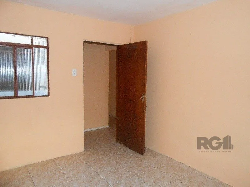 Imagem Casa em Jardim Sabará